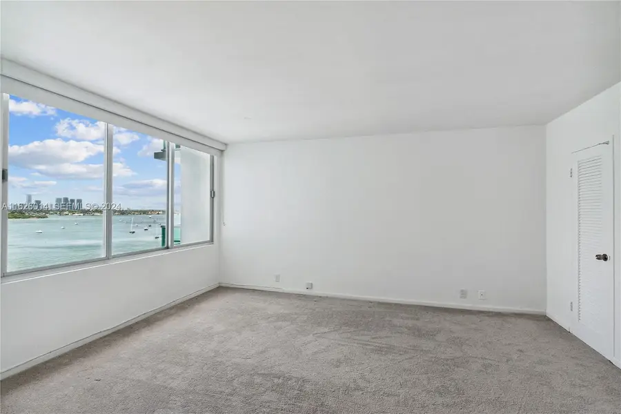 1000 W Ave 821 #821, Miami Beach, FL 33139 - #3