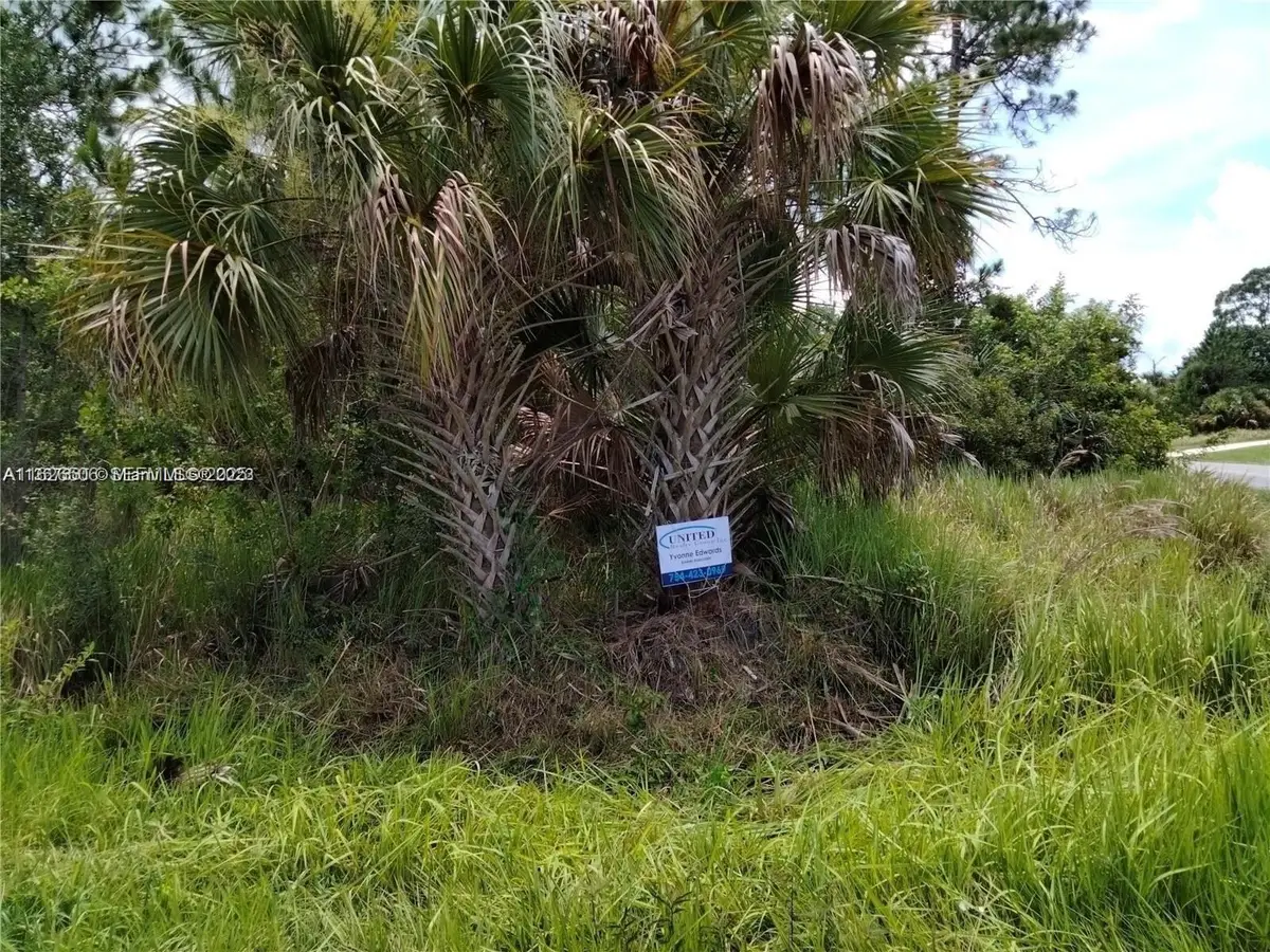 0 Ocean Sw Avenue, Palm Bay, FL 32908 - #1