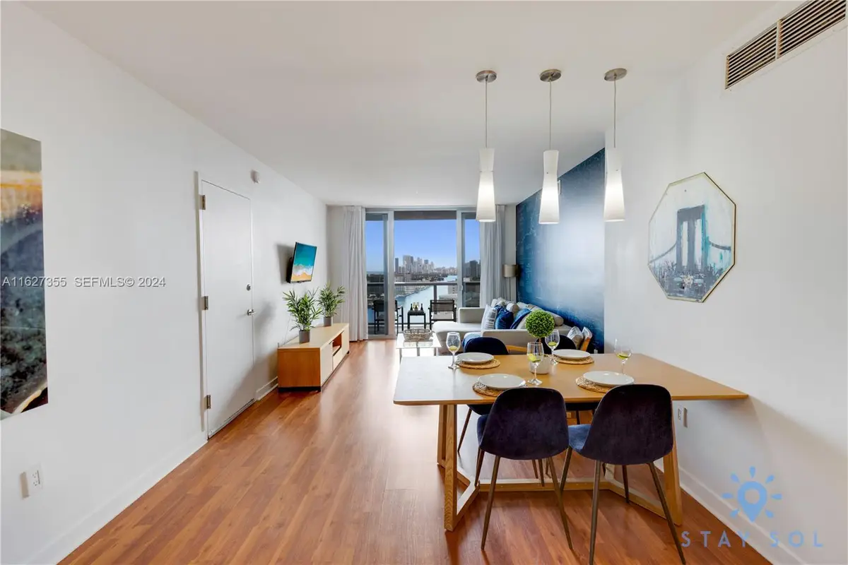 2602 E Hallandale Beach Boulevard #R2009, Hallandale Beach, FL 33009 - #1
