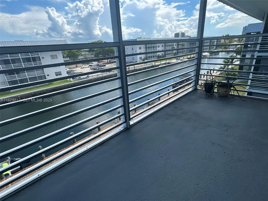 3600 NE 170th Street #411, North Miami Beach, FL 33160 - #2