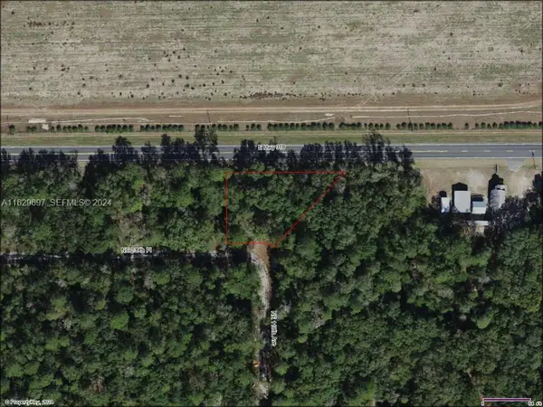 Address Withheld By Seller, , FL 
