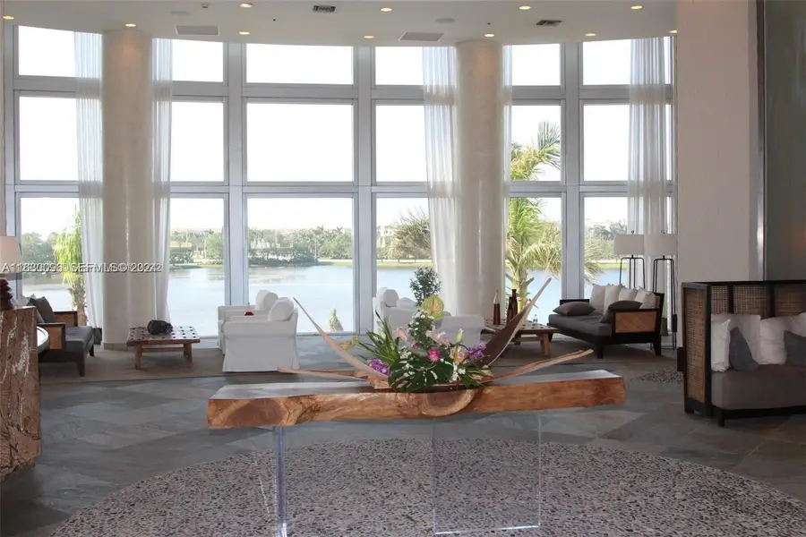 2641 N Flamingo Road #2007N, Sunrise, FL 33323 - #2