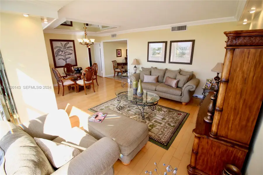 900 Bay Drive #319, Miami Beach, FL 33141 - #2