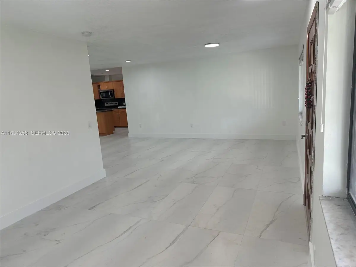 324 E 34th Street, Hialeah, FL 33013 - #1