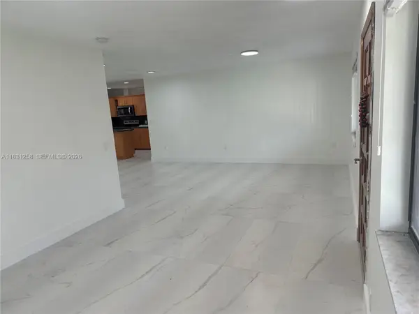 324 E 34th Street, Hialeah, FL 33013