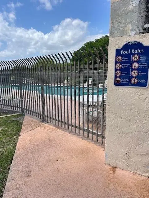 10145 NW 9th St Circle #7-502, Miami, FL 33172 - #2