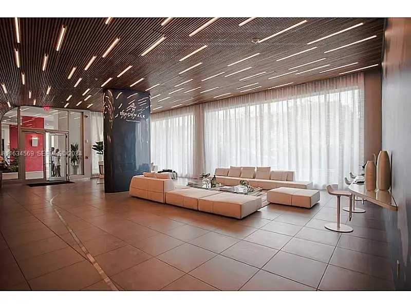 2602 E Hallandale Beach Boulevard #2905, Hallandale Beach, FL 33009 - #2