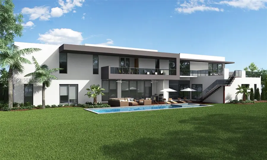 5800 Canal Drive 7 # Lot, Lake Worth, FL 33463 - #2