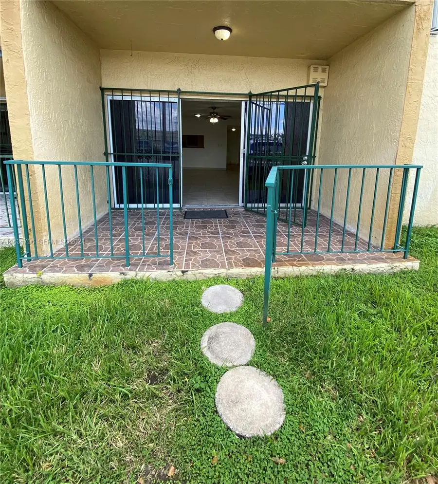 4525 W 20 Avenue #123, Hialeah, FL 33012 - #2