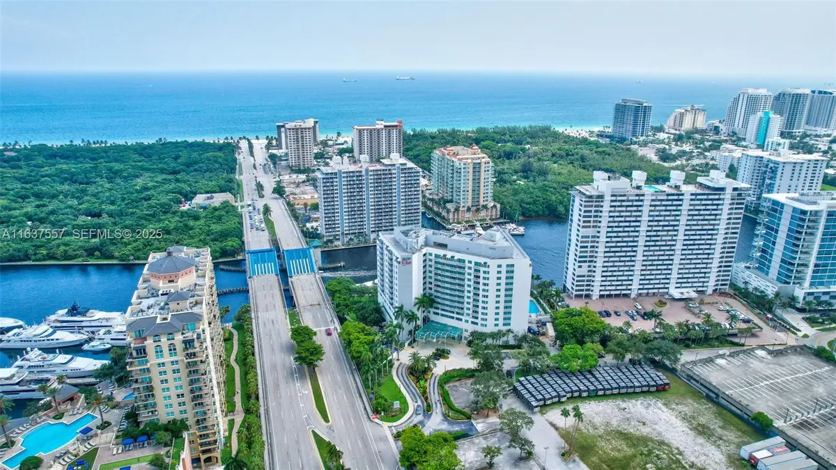 2670 E Sunrise Boulevard #1117, Fort Lauderdale, FL 33304 - #1