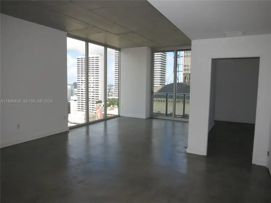151 SE 1 Street #1902, Miami, FL 33131 - #2