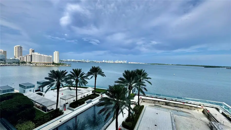 1331 Brickell Bay Drive #1109, Miami, FL 33131 - #2