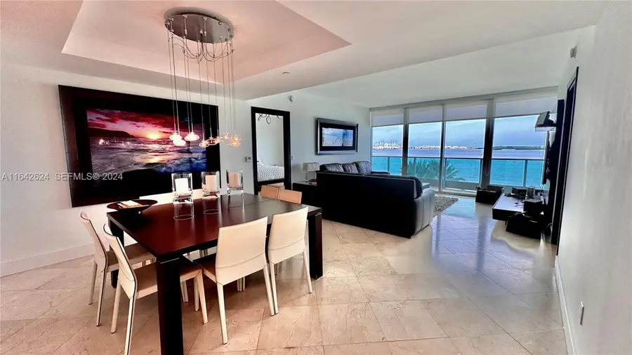 1331 Brickell Bay Drive #1109, Miami, FL 33131 - #3