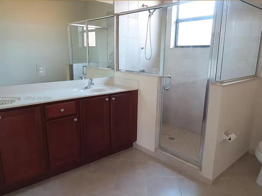 387 NE 37th Terrace, Homestead, FL 33033 - #3