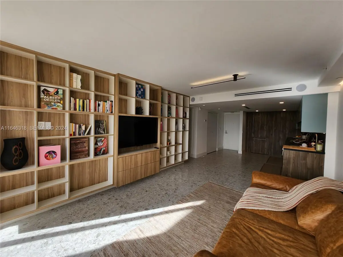2555 Collins Avenue #306, Miami Beach, FL 33140 - #1
