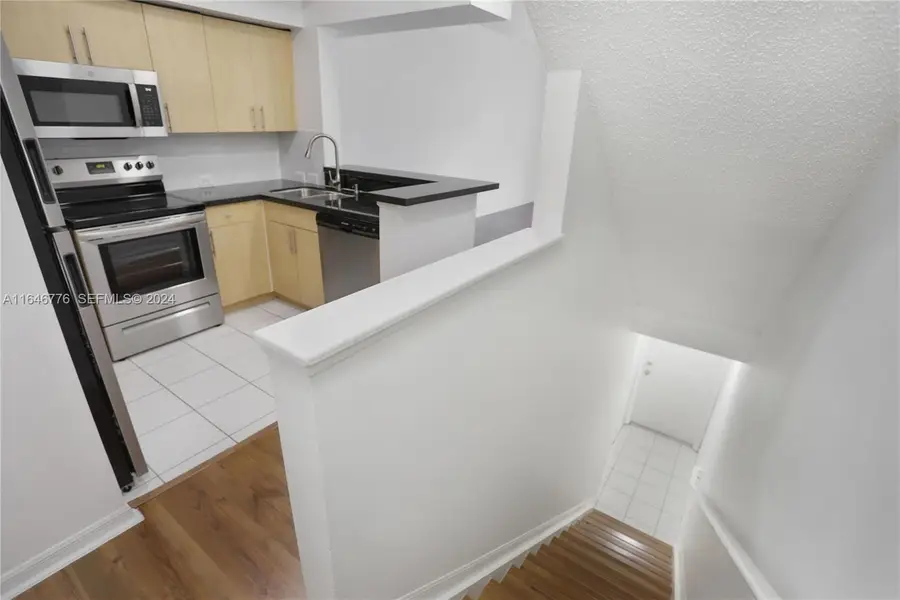 2941 NE 185th Street #1305, Miami, FL 33180 - #3