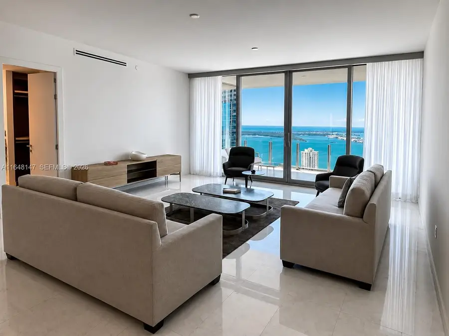 300 Biscayne Blvd Way #4604, Miami, FL 33131 - #2