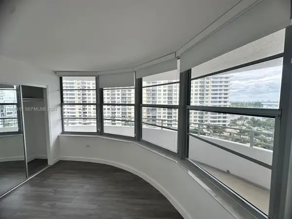 5555 Collins Avenue #10B, Miami Beach, FL 33140