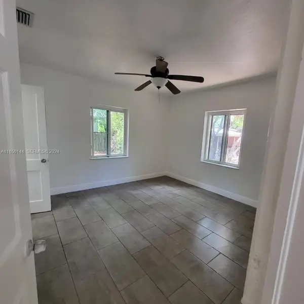 7710 NE 1st Court, Miami, FL 33138