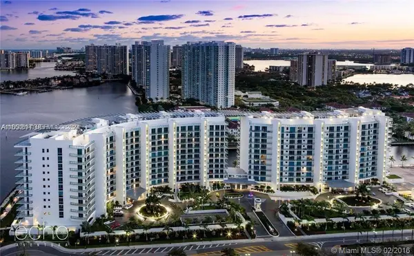 3300 NE 188 Street #610, Aventura, FL 33180