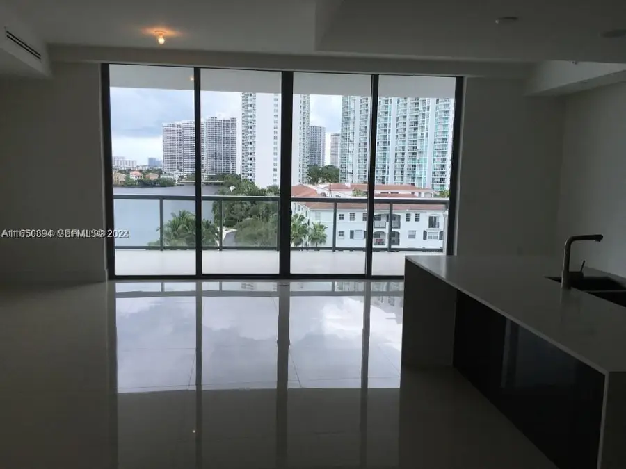 3300 NE 188 Street #610, Aventura, FL 33180 - #2