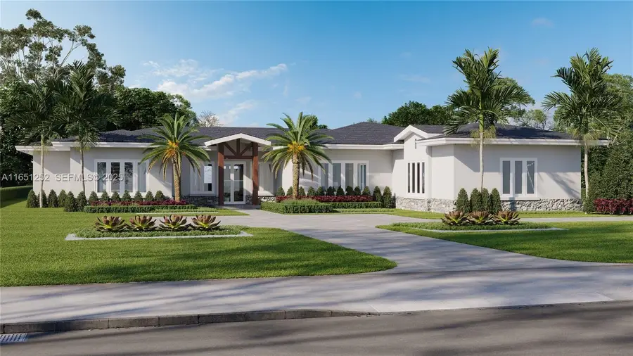 3314 Lowson Boulevard, Delray Beach, FL 33445 - #3