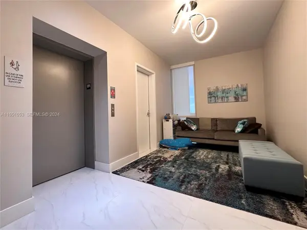16385 Biscayne Boulevard #1201, North Miami Beach, FL 33160