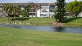 6100 NW 44th Street #405, Lauderhill, FL 33319 - #1