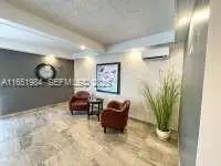 6100 NW 44th Street #405, Lauderhill, FL 33319 - #3