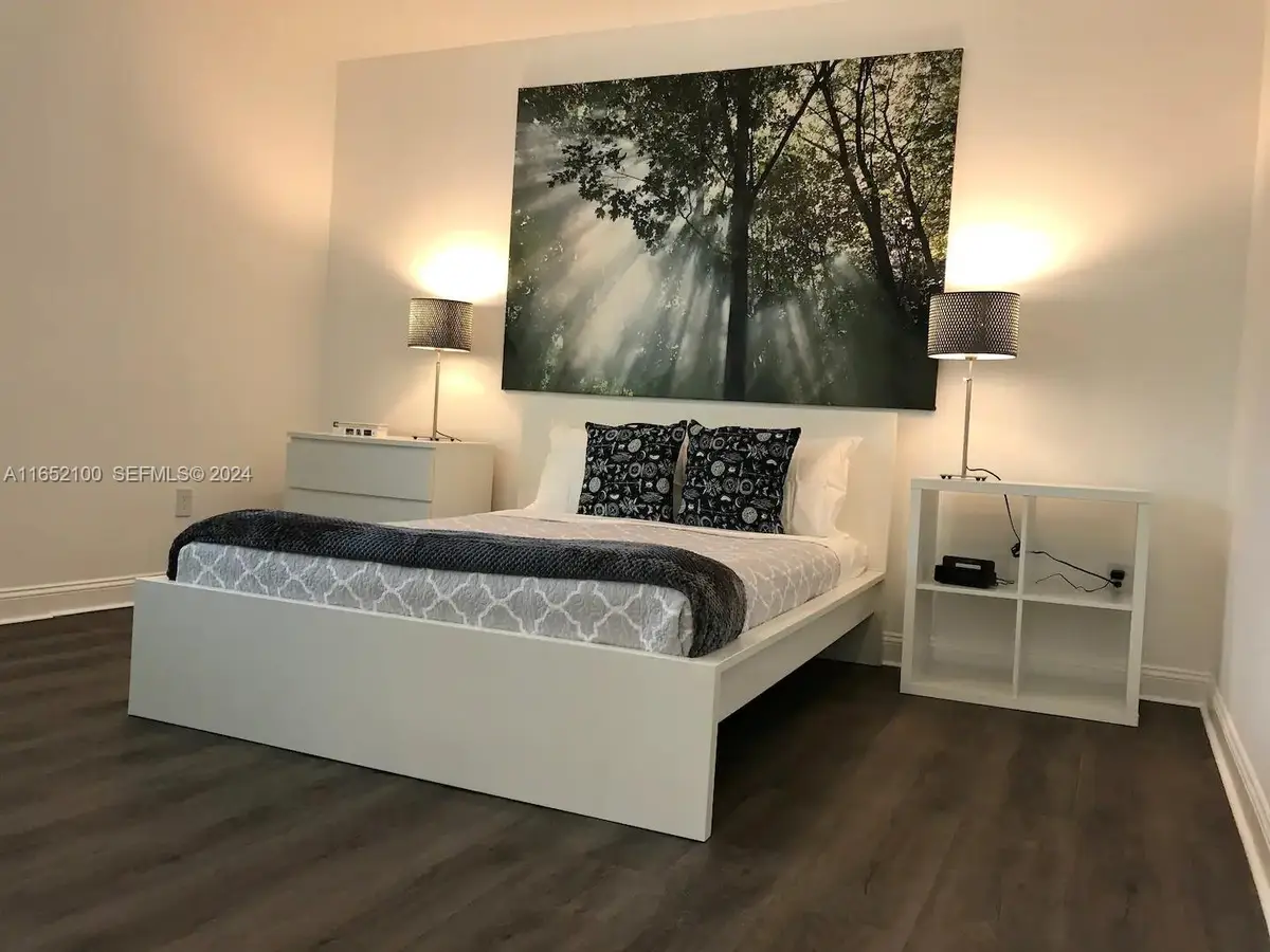 2615 Collins Avenue #24, Miami Beach, FL 33140 - #1