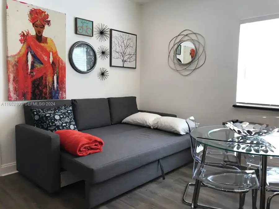2615 Collins Avenue #24, Miami Beach, FL 33140 - #3