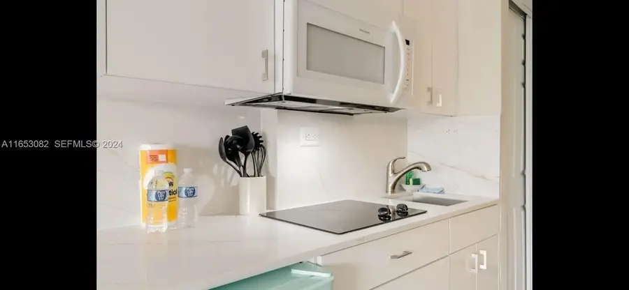 19201 Collins Avenue #332, Sunny Isles Beach, FL 33160 - #3