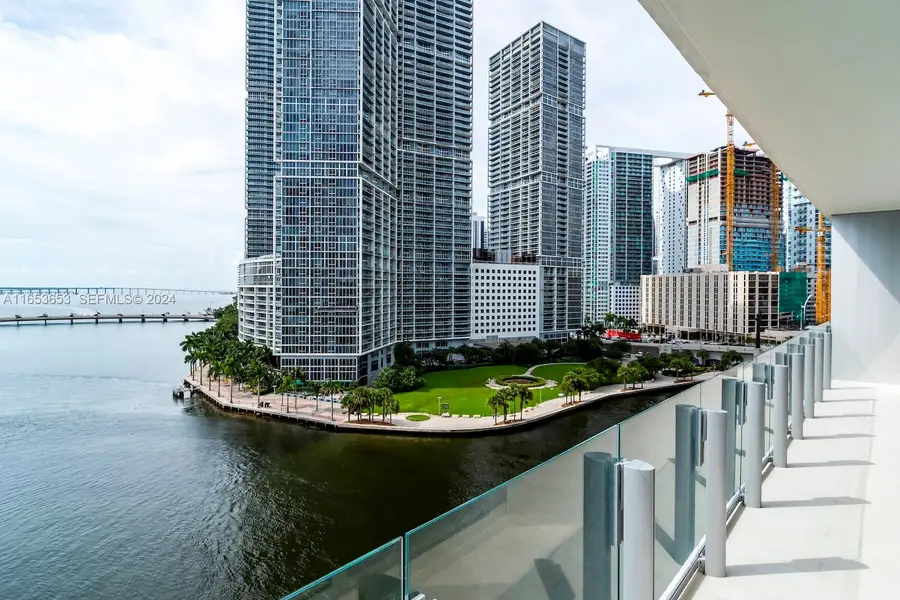 300 Biscayne Blvd Way #902, Miami, FL 33131 - #3