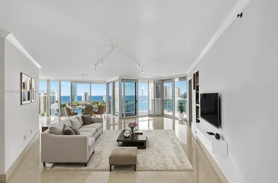 3370 Hidden Bay Drive #2708, Aventura, FL 33180 - #2