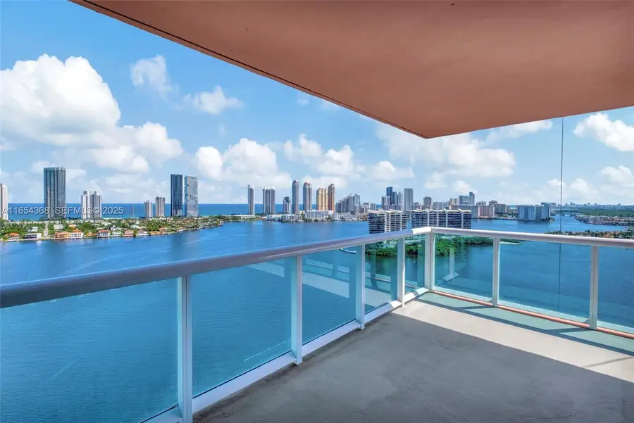 3370 Hidden Bay Drive #2708, Aventura, FL 33180 - #3
