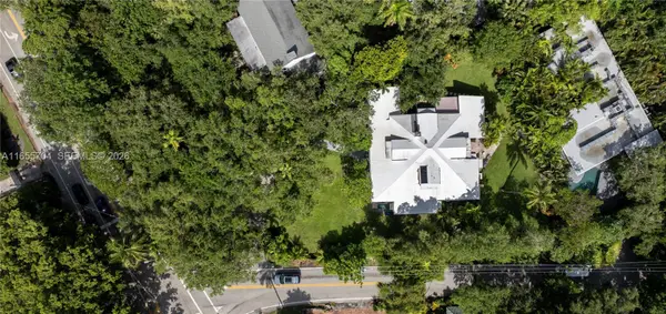 1701 S Bayshore Drive, Miami, FL 33133