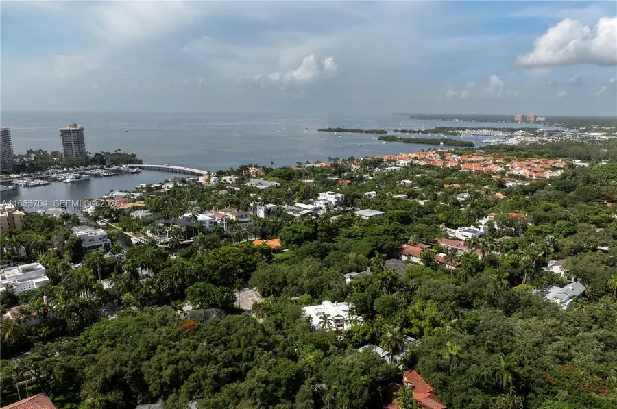 1701 S Bayshore Drive, Miami, FL 33133 - #2