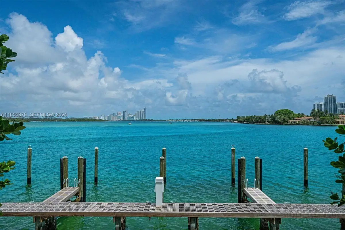 1135 103 Street #202, Bay Harbor Islands, FL 33154 - #1