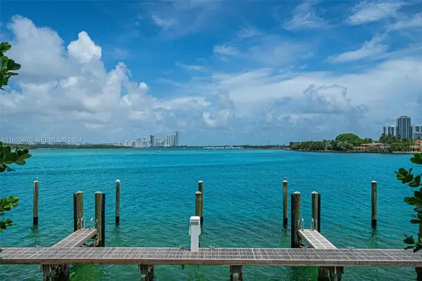 1135 103 Street #202, Bay Harbor Islands, FL 33154