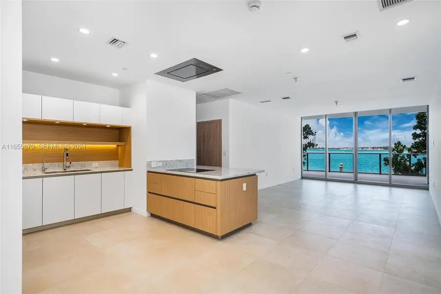 1135 103 Street #202, Bay Harbor Islands, FL 33154 - #3