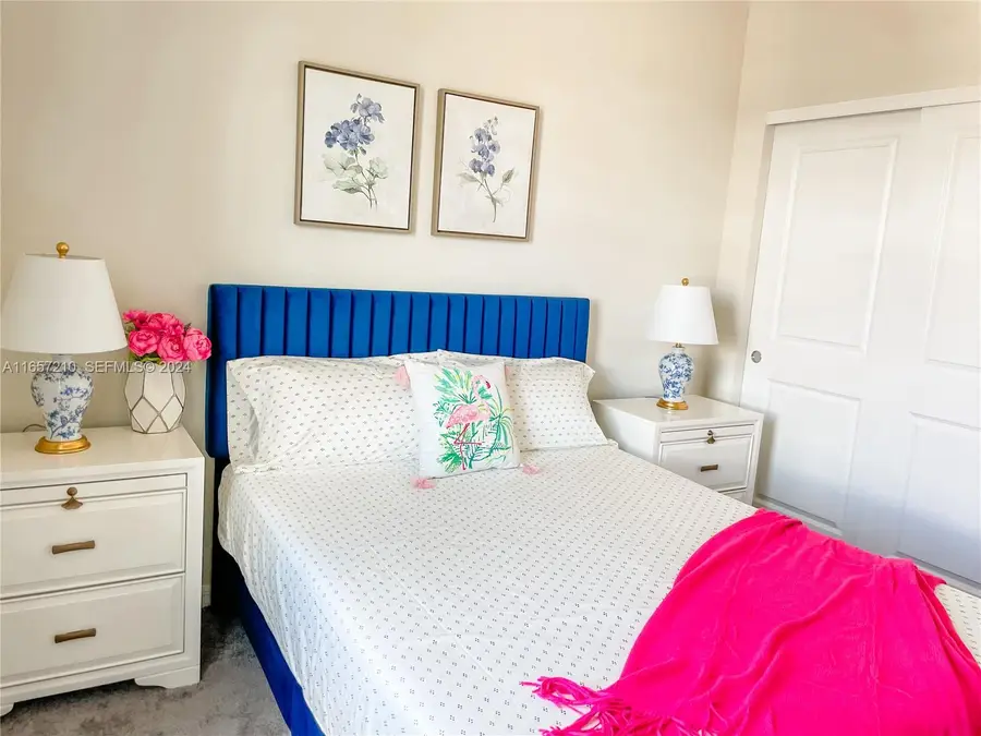 5100 Eucalyptus Drive #2, Hollywood, FL 33021 - #2