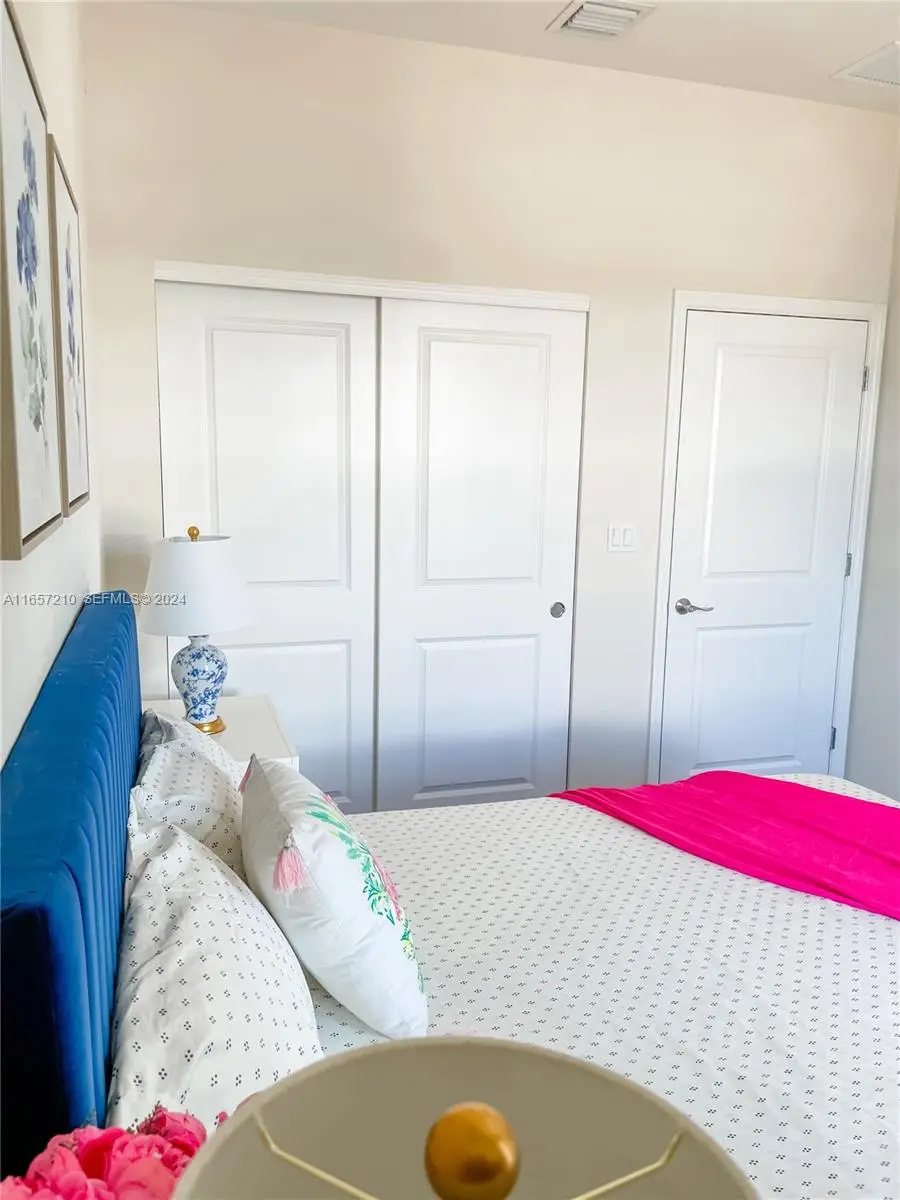 5100 Eucalyptus Drive #2, Hollywood, FL 33021 - #3