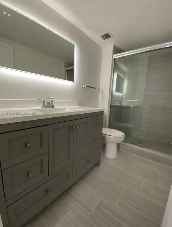 13499 Biscayne Boulevard #1507, North Miami, FL 33181