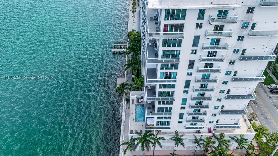 7939 East Drive, North Bay Village, FL 33141 - #2