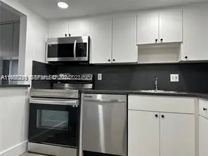 13499 Biscayne Boulevard #801, North Miami, FL 33181 - #2