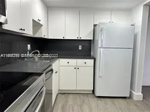 13499 Biscayne Boulevard #801, North Miami, FL 33181 - #3
