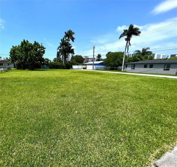 212 NE 1st Street, Dania Beach, FL 33004