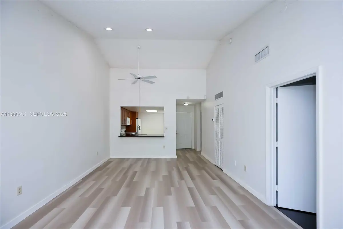 446 SW 113th Way #446, Pembroke Pines, FL 33025 - #1