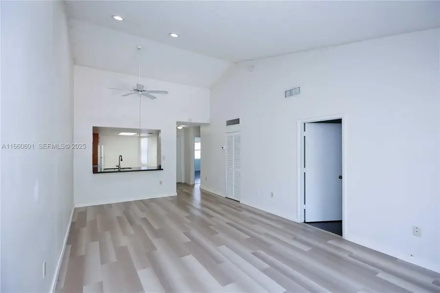 446 SW 113th Way #446, Pembroke Pines, FL 33025 - #2