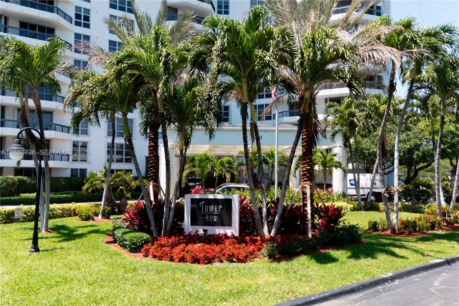 3500 Mystic Pointe Drive #3502, Aventura, FL 33180 - #3
